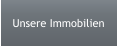 Unsere Immobilien