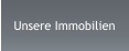 Unsere Immobilien